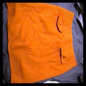 Vintage Skirts - Vintage Wool skirt Vintage Skirts - Vintage Wool skirt